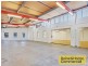 592 Wickham Street, Fortitude Valley QLD 4006