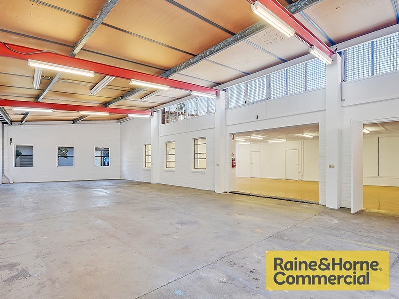 592 Wickham Street, Fortitude Valley QLD 4006
