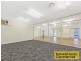 592 Wickham Street, Fortitude Valley QLD 4006