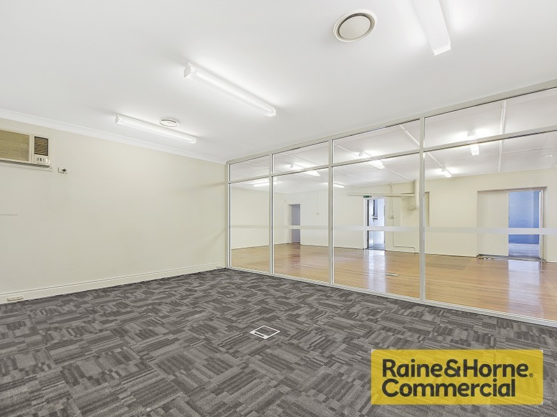592 Wickham Street, Fortitude Valley QLD 4006