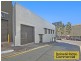 592 Wickham Street, Fortitude Valley QLD 4006