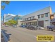 592 Wickham Street, Fortitude Valley QLD 4006
