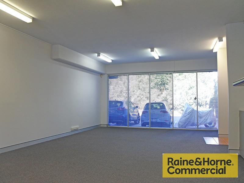 1/20 Douglas Street, Milton QLD 4064