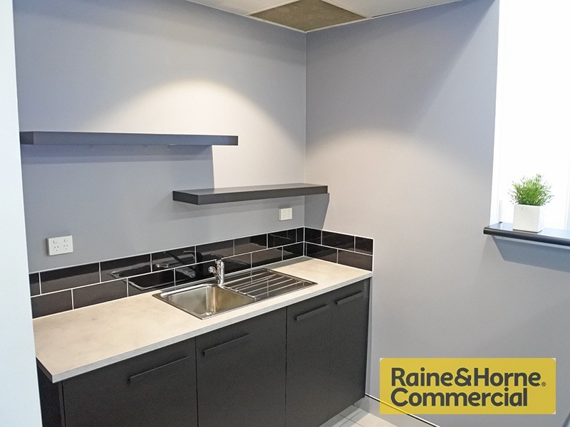 1/20 Douglas Street, Milton QLD 4064