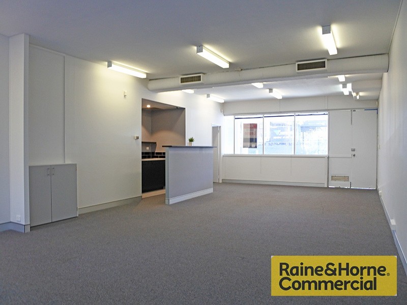 1/20 Douglas Street, Milton QLD 4064