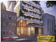 C1/365 St Pauls Terrace, Fortitude Valley QLD 4006