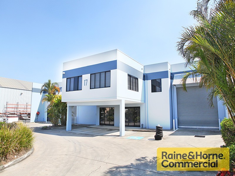 17 Moonbi Street, Brendale QLD 4500