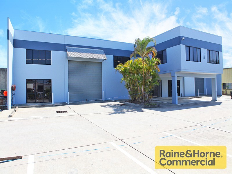 17 Moonbi Street, Brendale QLD 4500