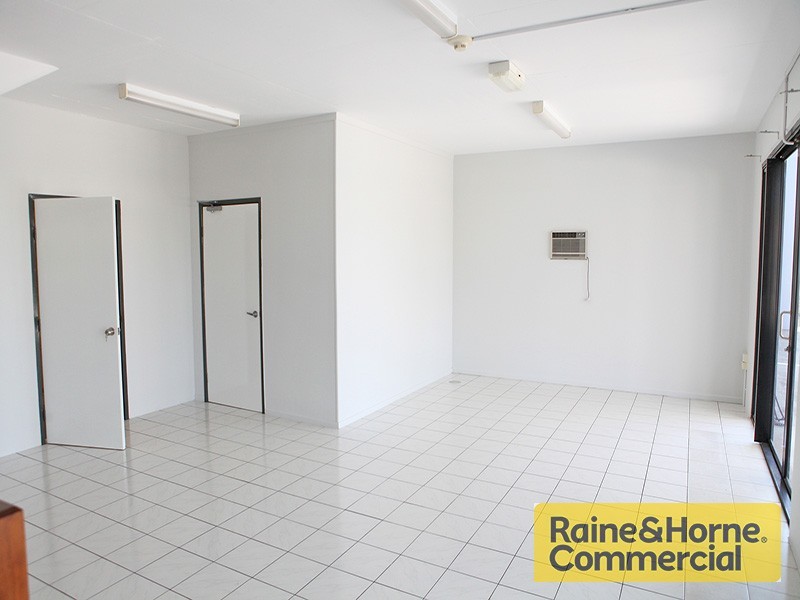 17 Moonbi Street, Brendale QLD 4500