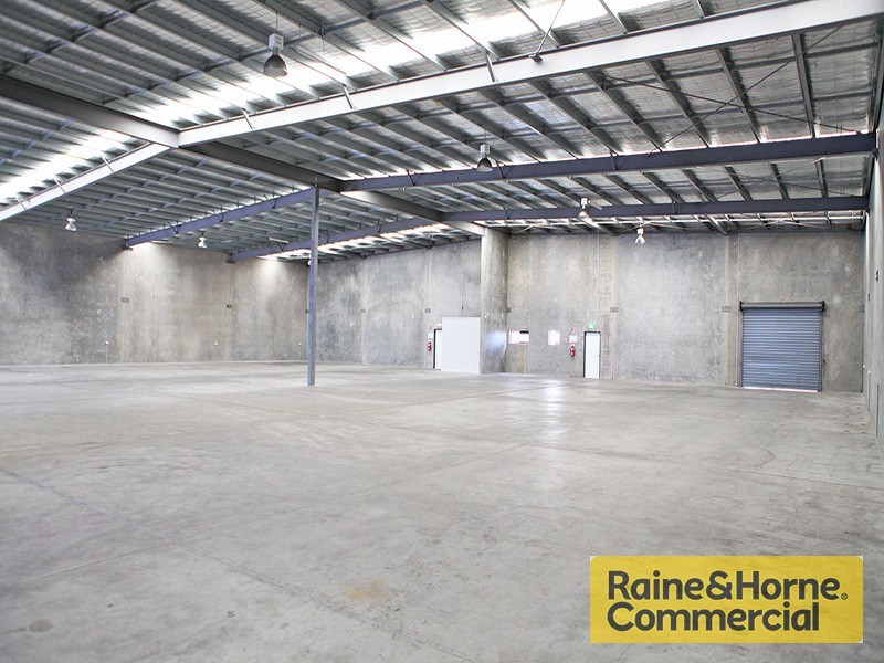 17 Moonbi Street, Brendale QLD 4500