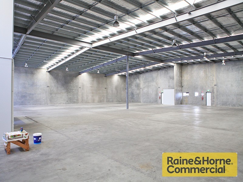 17 Moonbi Street, Brendale QLD 4500