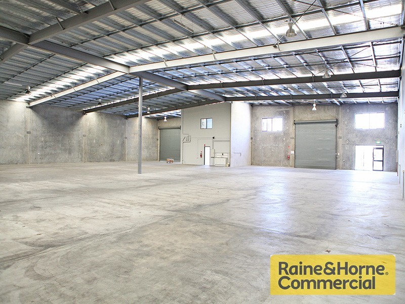 17 Moonbi Street, Brendale QLD 4500