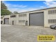 1B/88 Lever Street, Albion QLD 4010
