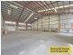 1B/88 Lever Street, Albion QLD 4010