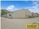 1B/88 Lever Street, Albion QLD 4010