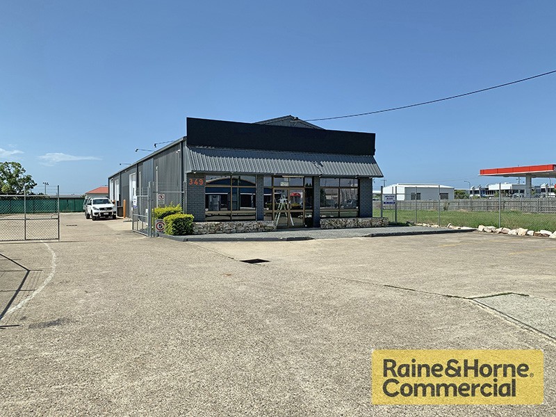 349 South Pine Road, Brendale QLD 4500