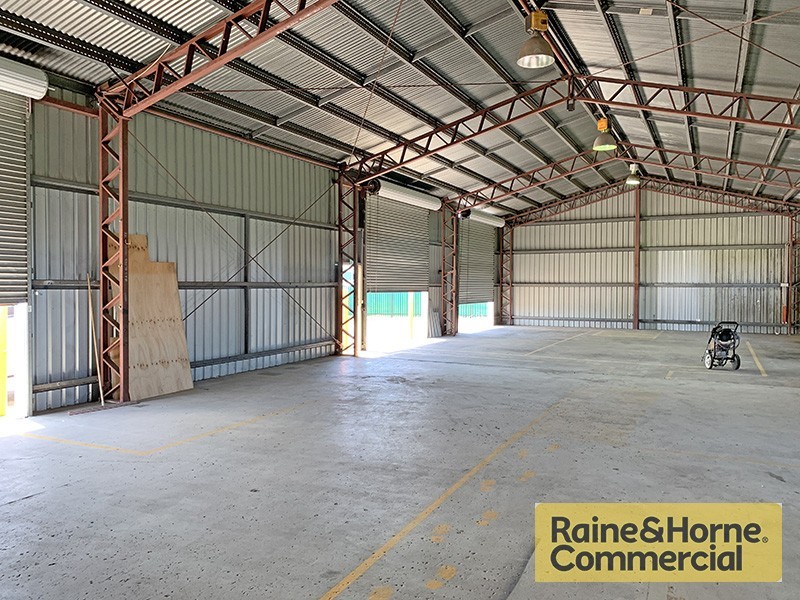 349 South Pine Road, Brendale QLD 4500