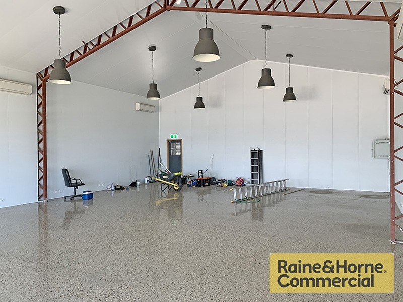 349 South Pine Road, Brendale QLD 4500