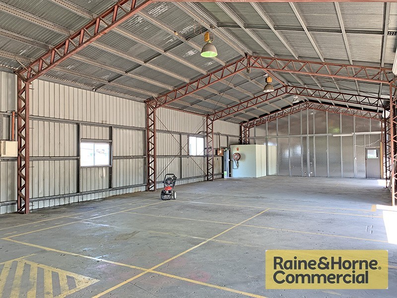 349 South Pine Road, Brendale QLD 4500