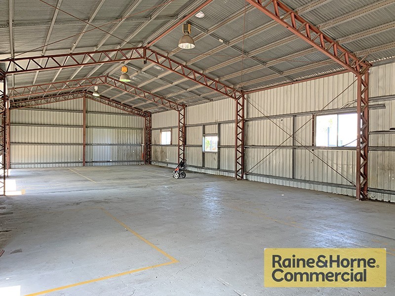 349 South Pine Road, Brendale QLD 4500