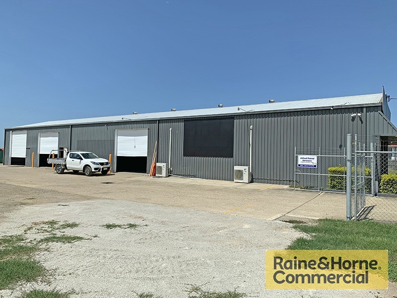 349 South Pine Road, Brendale QLD 4500