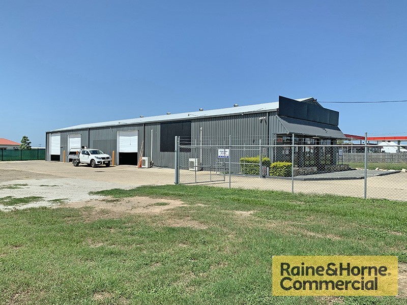 349 South Pine Road, Brendale QLD 4500