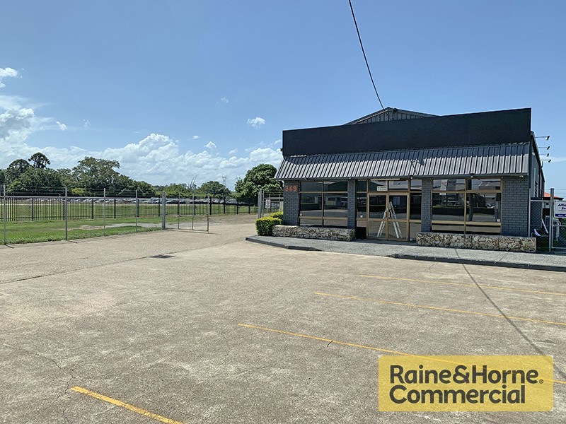 349 South Pine Road, Brendale QLD 4500