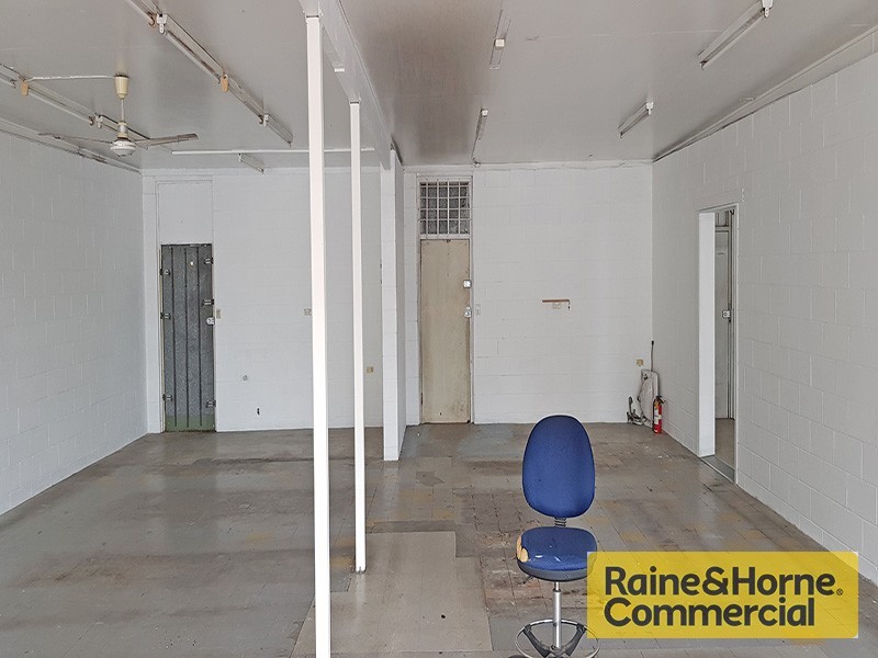 2,4,10and11/2 Patricks Road, Arana Hills QLD 4054