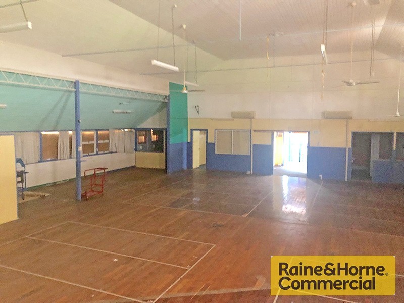 11 Riverview Terrace, Indooroopilly QLD 4068