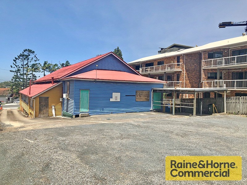 11 Riverview Terrace, Indooroopilly QLD 4068