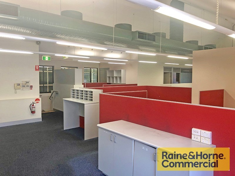 1/40 Station Road, Indooroopilly QLD 4068