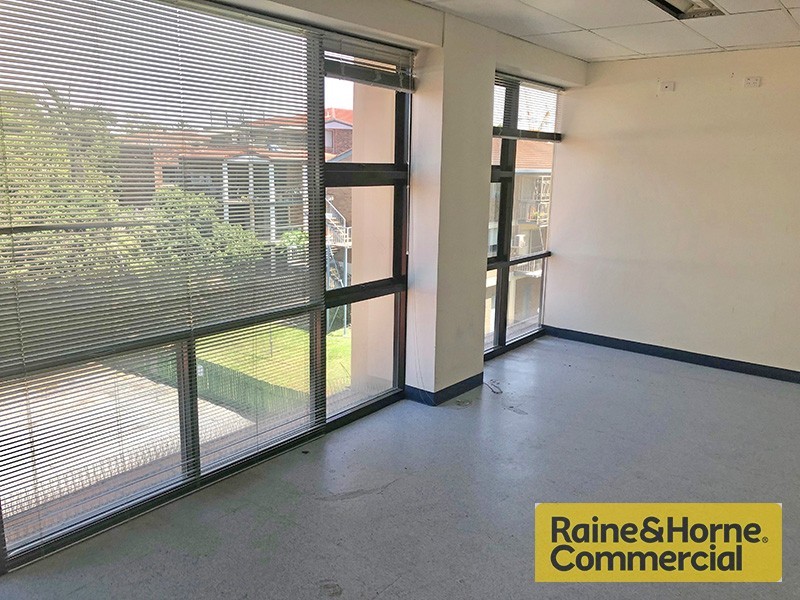 1/40 Station Road, Indooroopilly QLD 4068