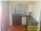 1/40 Station Road, Indooroopilly QLD 4068