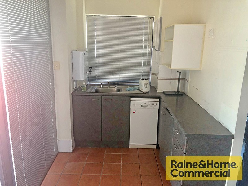 1/40 Station Road, Indooroopilly QLD 4068