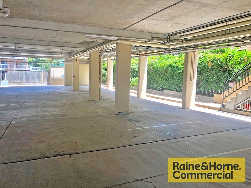 1/40 Station Road, Indooroopilly QLD 4068
