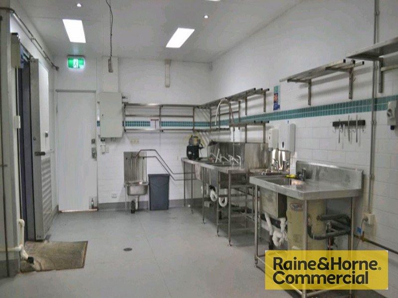 5/805 Sandgate Road, Clayfield QLD 4011