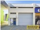 1/23 Pickering Street, Enoggera QLD 4051
