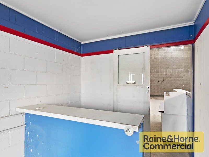 1/23 Pickering Street, Enoggera QLD 4051