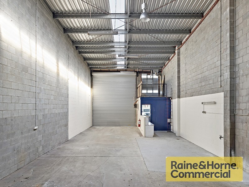 1/23 Pickering Street, Enoggera QLD 4051