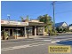 82 Macgregor Terrace, Bardon QLD 4065
