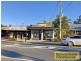 82 Macgregor Terrace, Bardon QLD 4065