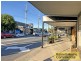 82 Macgregor Terrace, Bardon QLD 4065