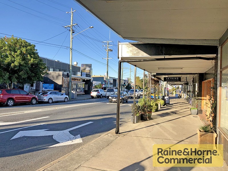 82 Macgregor Terrace, Bardon QLD 4065