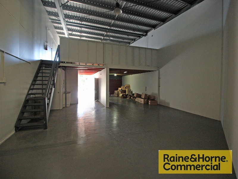 3/9 Northlink Place, Virginia QLD 4014