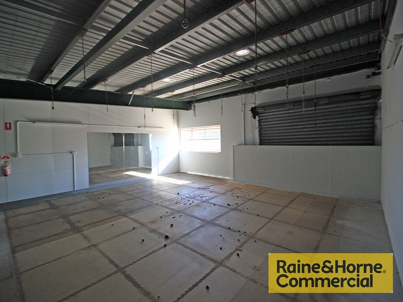 3/9 Northlink Place, Virginia QLD 4014