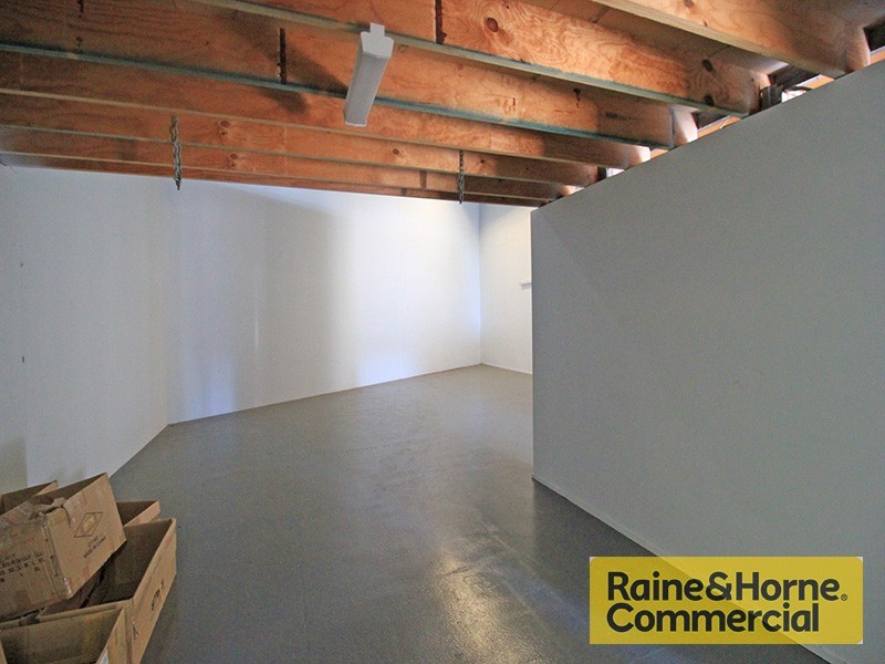 3/9 Northlink Place, Virginia QLD 4014