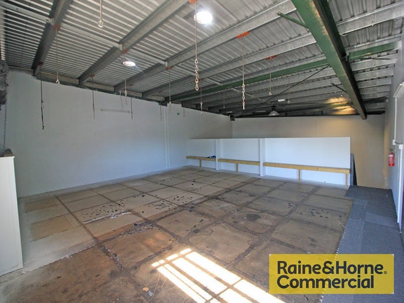 3/9 Northlink Place, Virginia QLD 4014