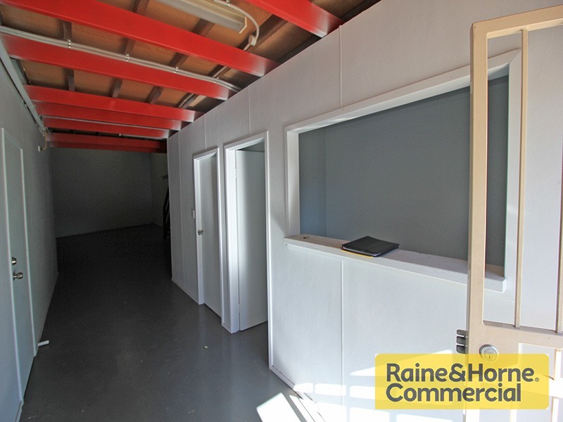 3/9 Northlink Place, Virginia QLD 4014