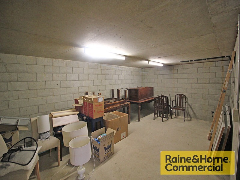 117 Copperfield Street, Geebung QLD 4034