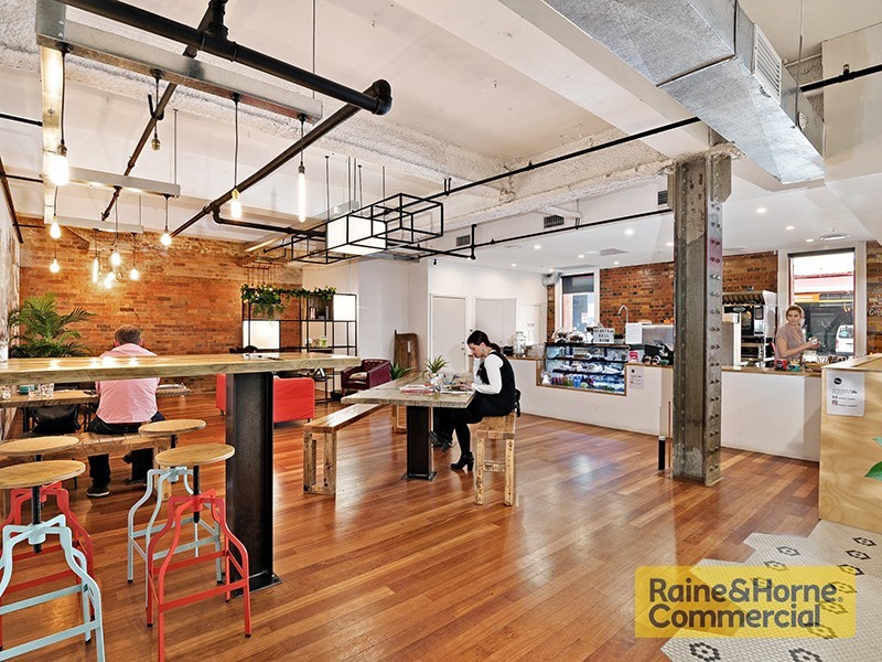 G/47 Warner Street, Fortitude Valley QLD 4006